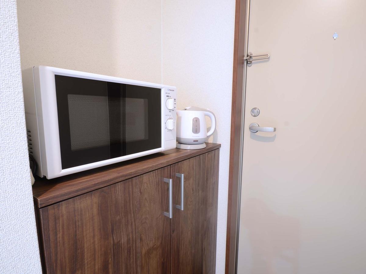 Leciel Kaizuka Hotel Kishiwada Екстериор снимка
