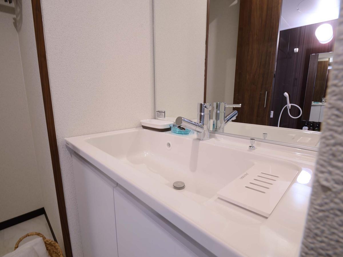 Leciel Kaizuka Hotel Kishiwada Екстериор снимка