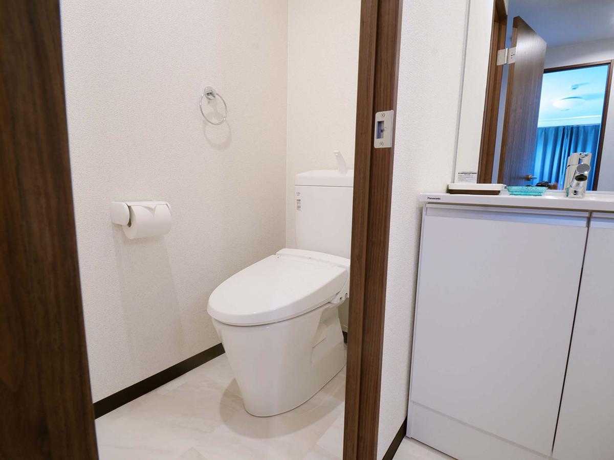 Leciel Kaizuka Hotel Kishiwada Екстериор снимка