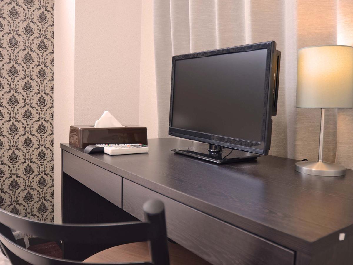 Leciel Kaizuka Hotel Kishiwada Екстериор снимка