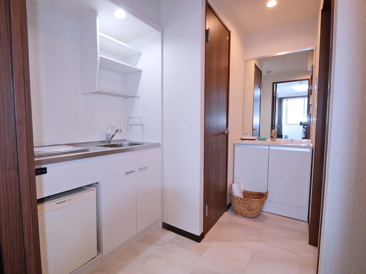 Leciel Kaizuka Hotel Kishiwada Екстериор снимка
