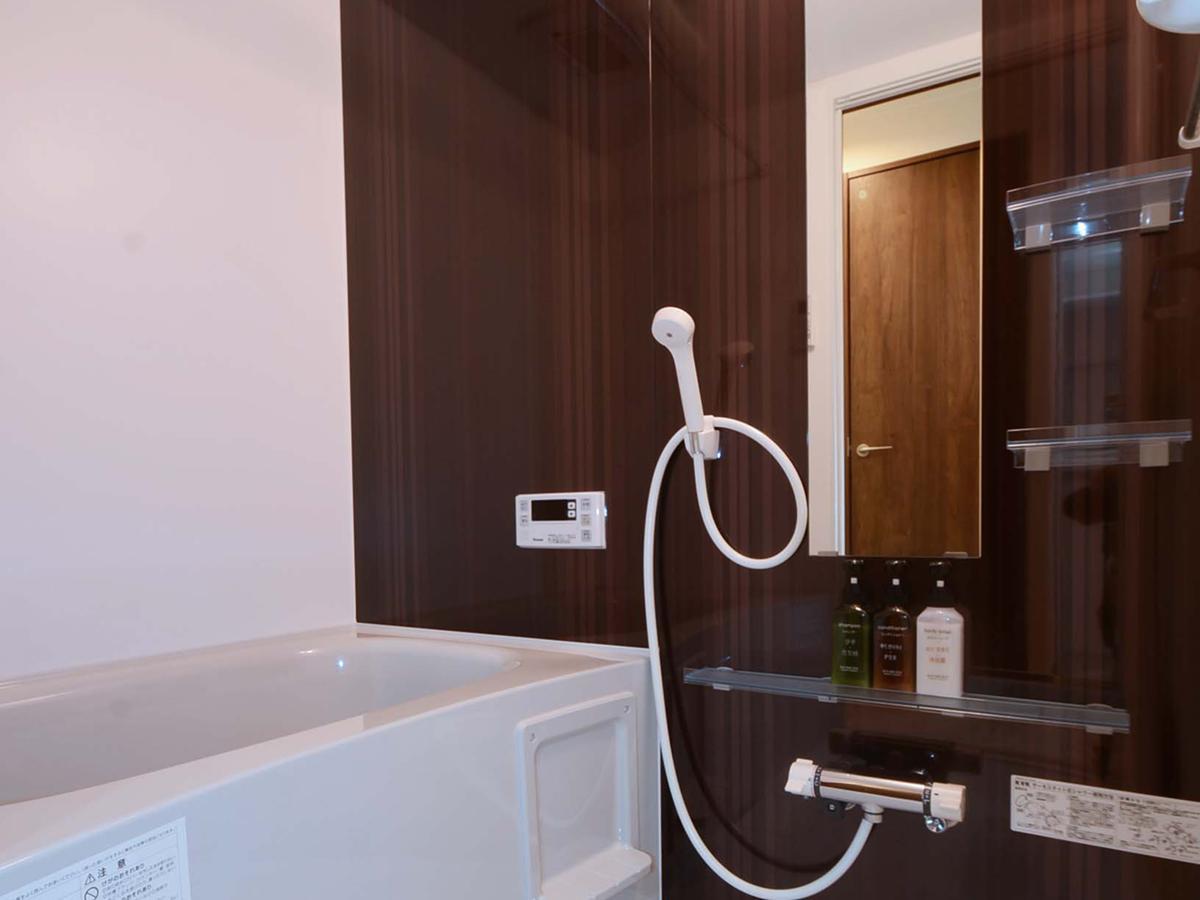 Leciel Kaizuka Hotel Kishiwada Екстериор снимка