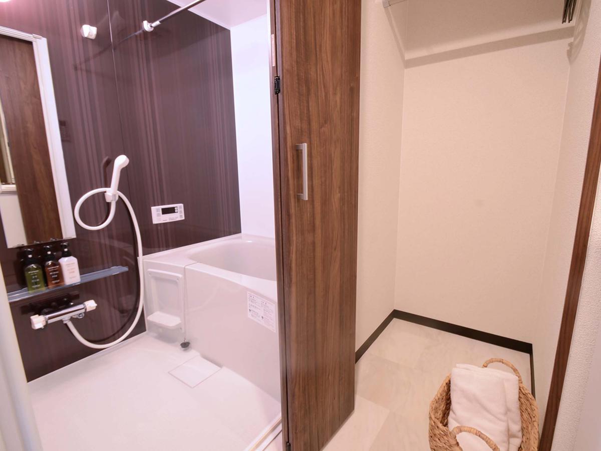 Leciel Kaizuka Hotel Kishiwada Екстериор снимка